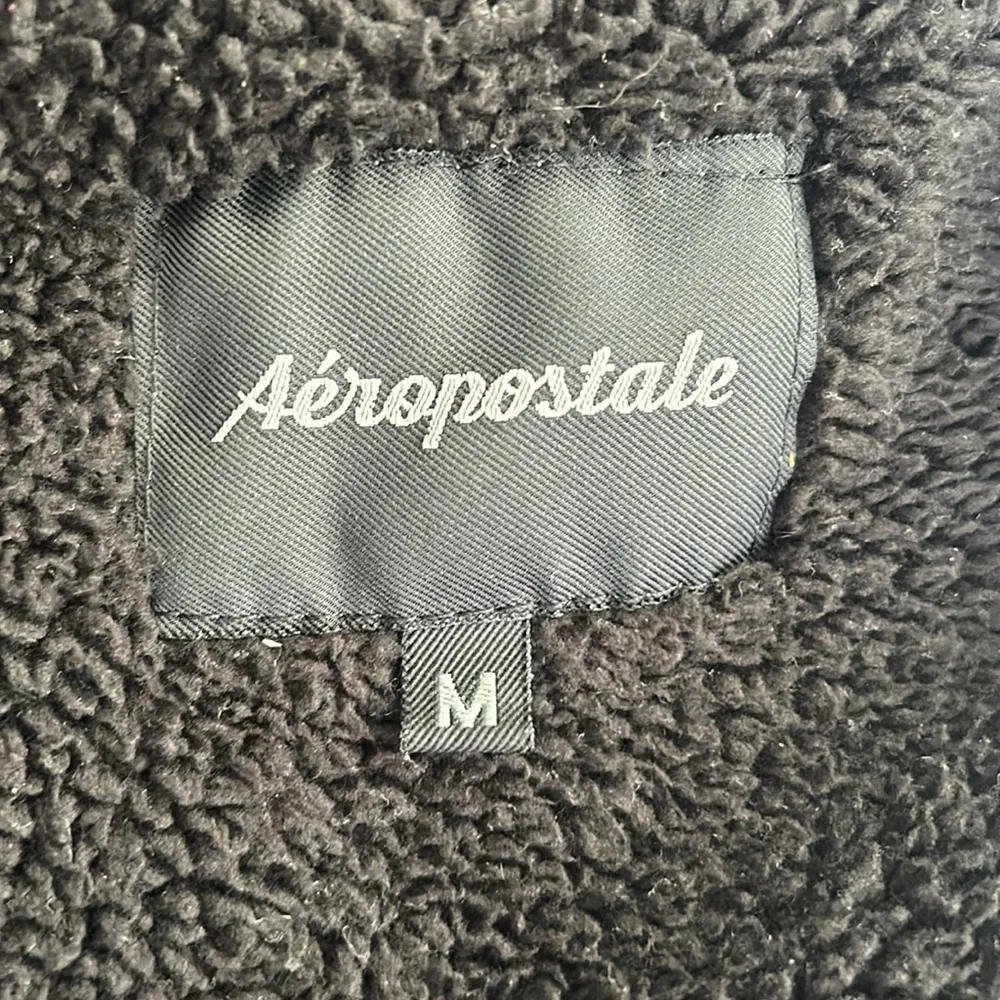 Aeropostale Jacket